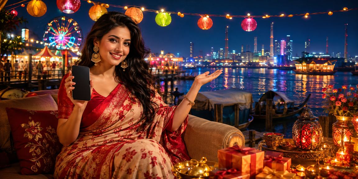 কক্সবাজার মোবাইল ক্যাসিনো অভিজ্ঞতা পহেলা বৈশাখ