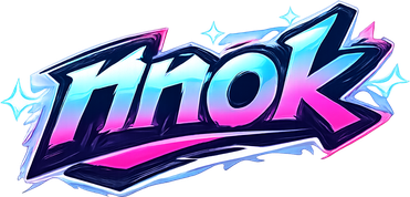 nnok